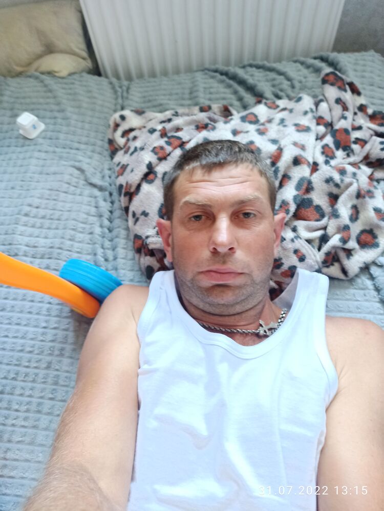 ���� 28170483 ������� �����, 41 ���, ���� ���������� � ����������