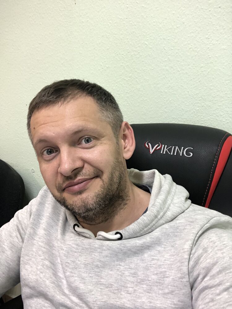 ���� 54777833 ������� ���������, 38 ���, ���� ���������� � ������������