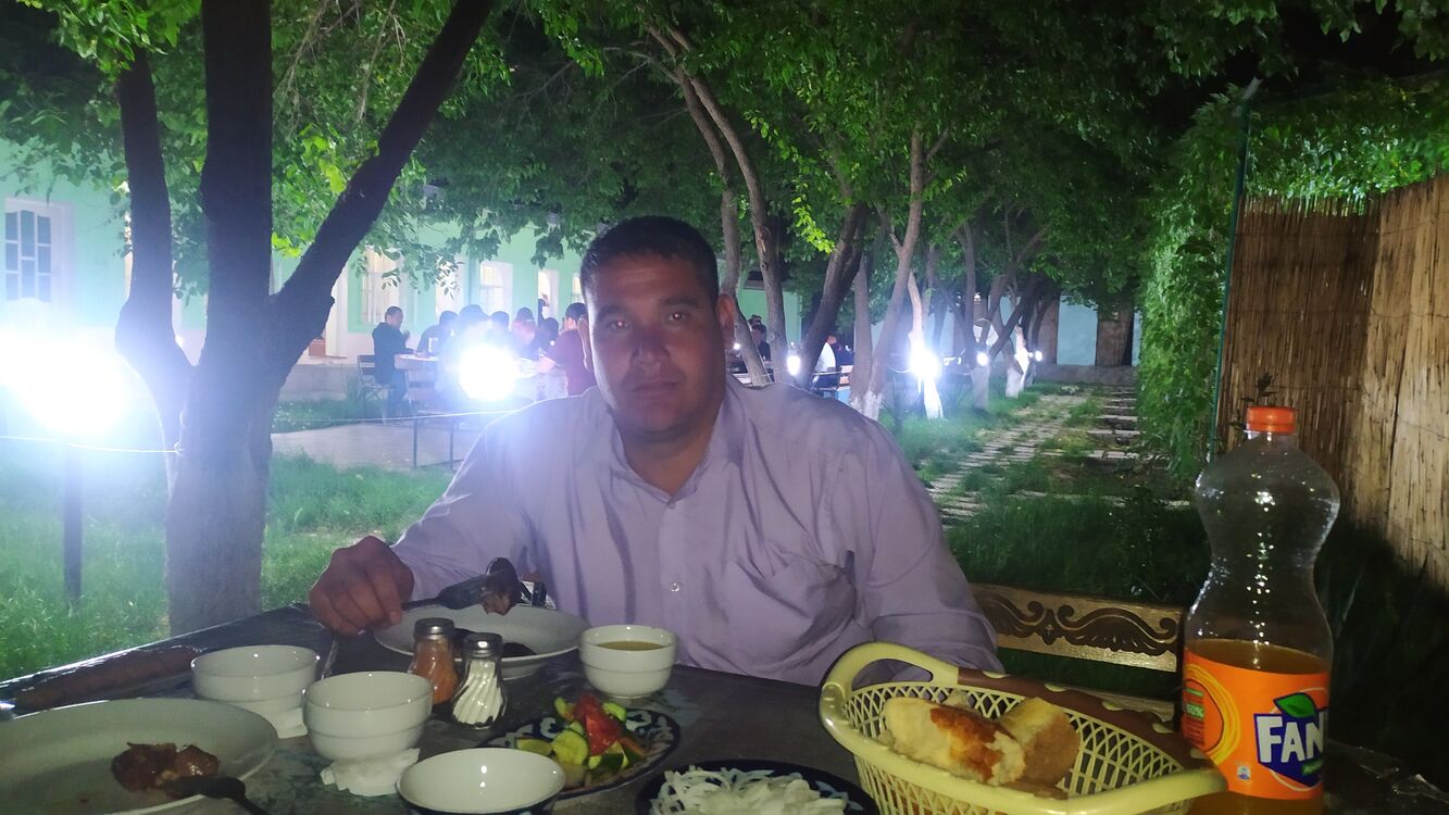 ���� 24443153 ������� Nurbolat, 36 ���, ���� ���������� � ��������