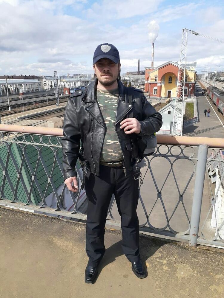  ,   , 43 ,   ,   