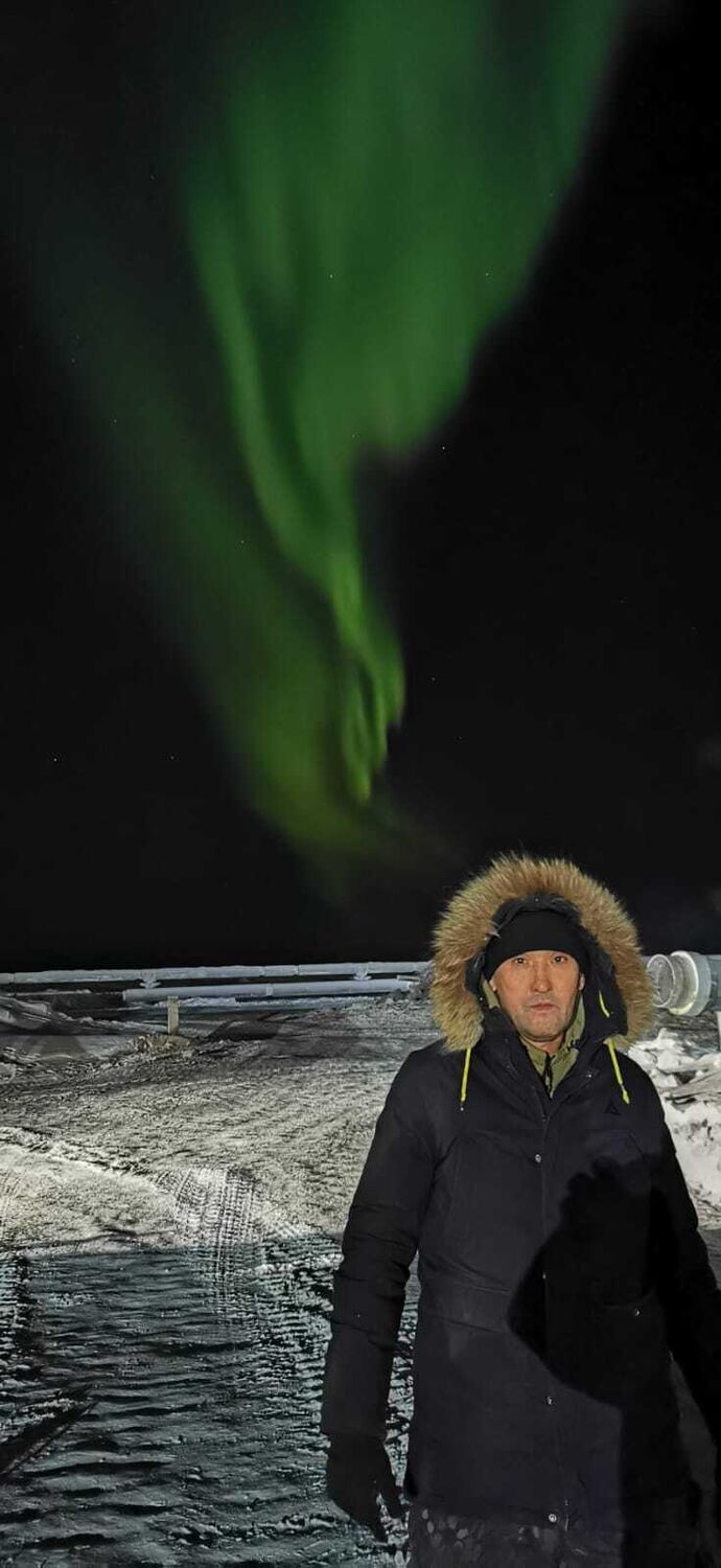 ���� 55592773 ������� ����, 48 ���, ���� ���������� � ����-���