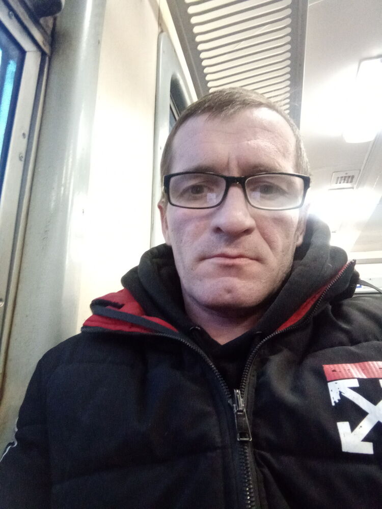 ���� 25253583 ������� ����, 45 ���, ���� ���������� � ������