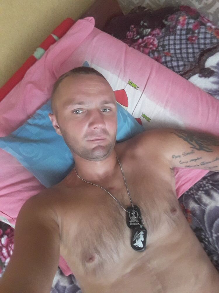  ,   Vova, 35 ,   ,   , c 