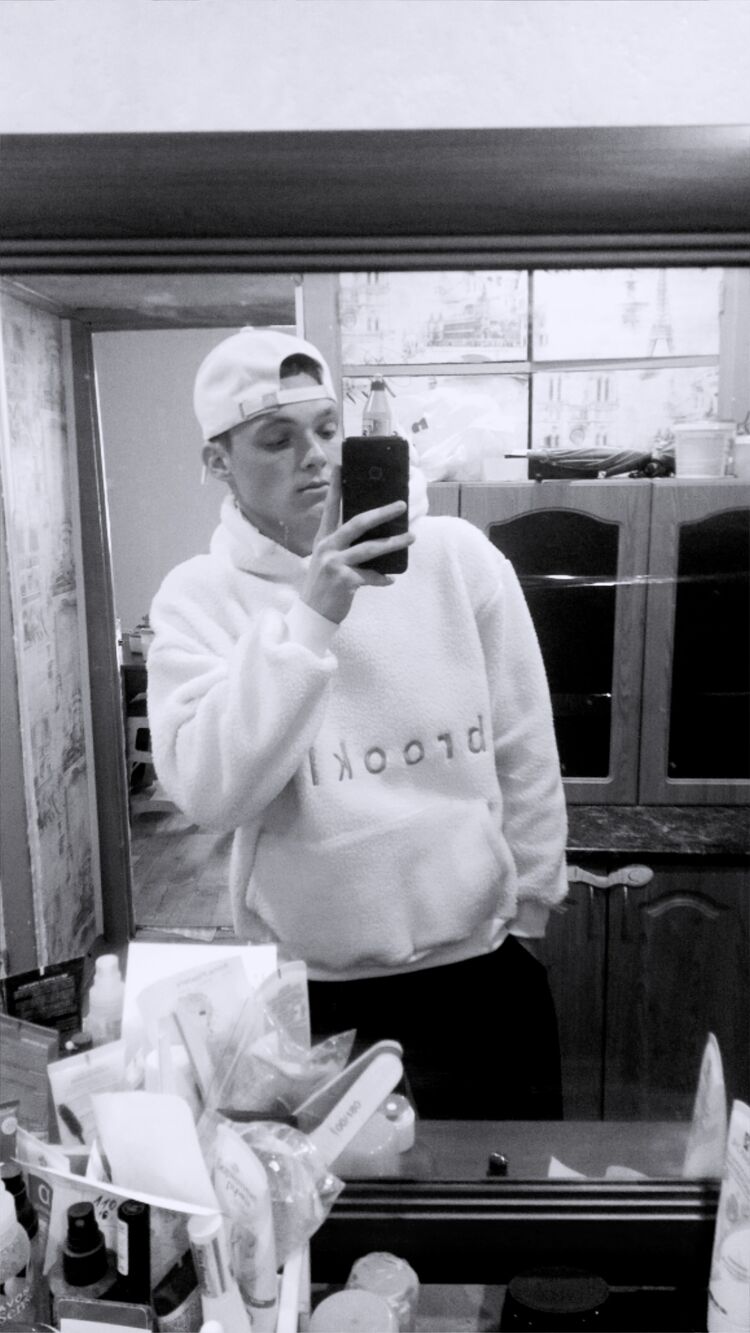 ���� 56254463 ����� ����, 21 ���, ���� ���������� � �������������