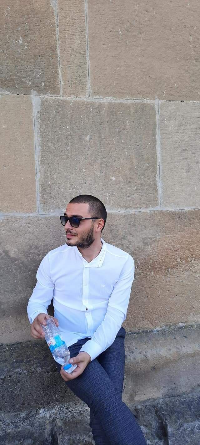  ,   Giorgi, 31 ,   ,   