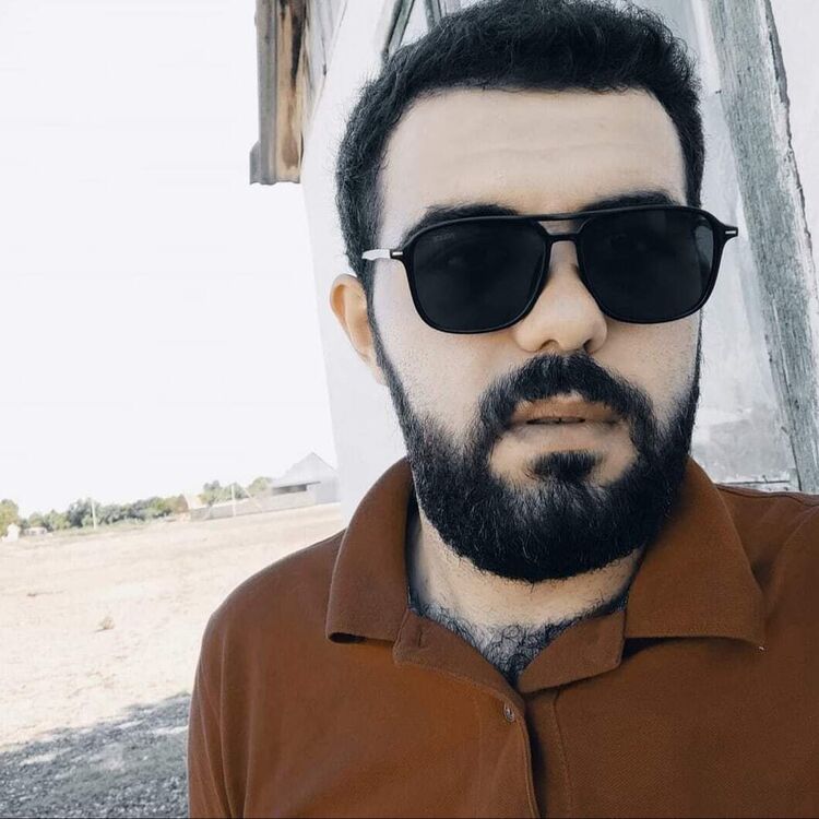 ���� 25492263 ����� Elmin, 25 ���, ���� ���������� � ������