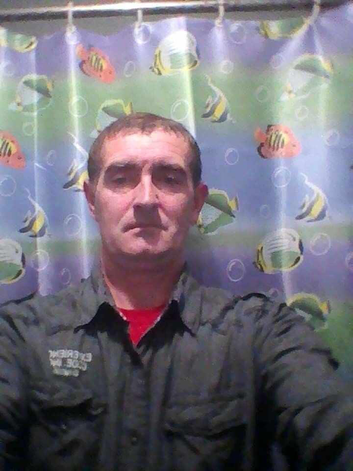  Backa Topola,   Atila, 52 ,   ,   , c 