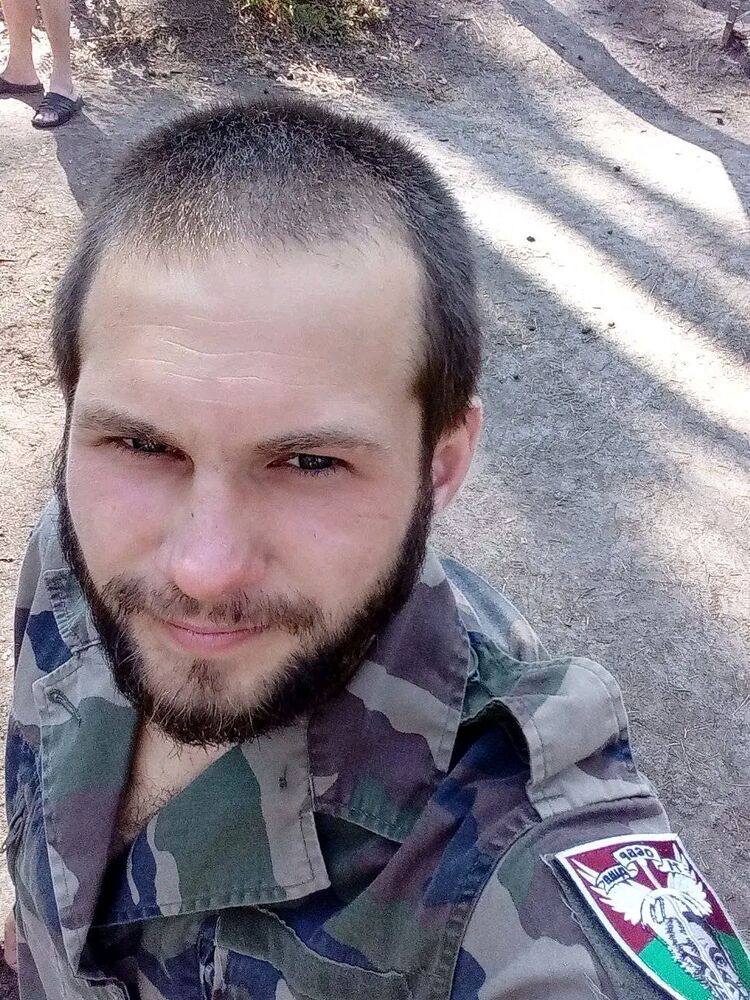 ,   , 27 ,   ,   , 