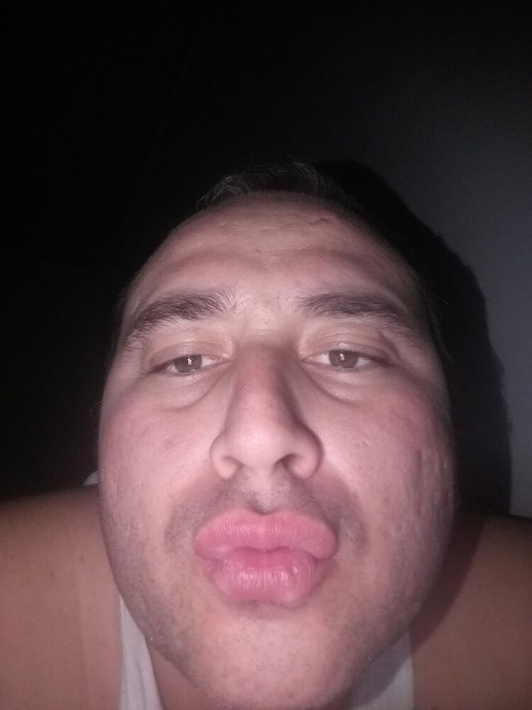  14960133  , 37 ,    