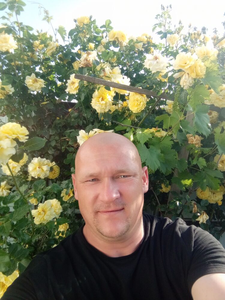 ���������� ������������, ���� ������� �����, 42 ����, ������������ ��� ������, ����� � ���������, c�������� ���������, ���������