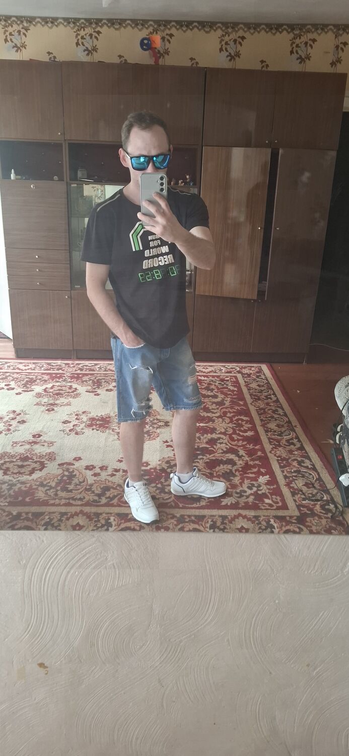 51302143  , 31 ,    