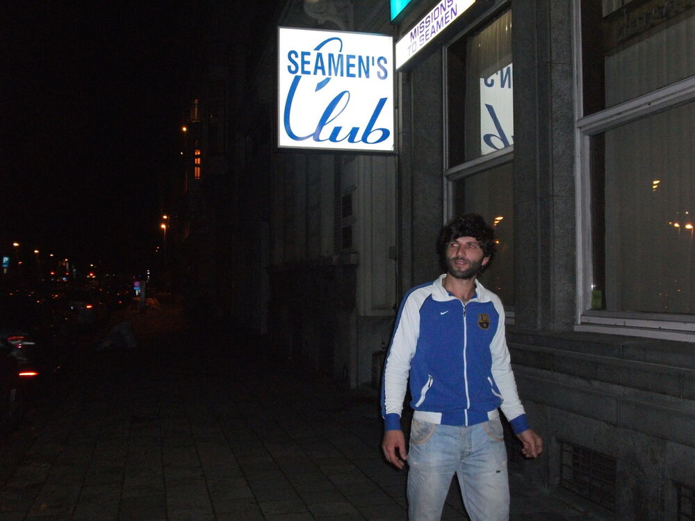  ,   Giorgi, 39 ,   