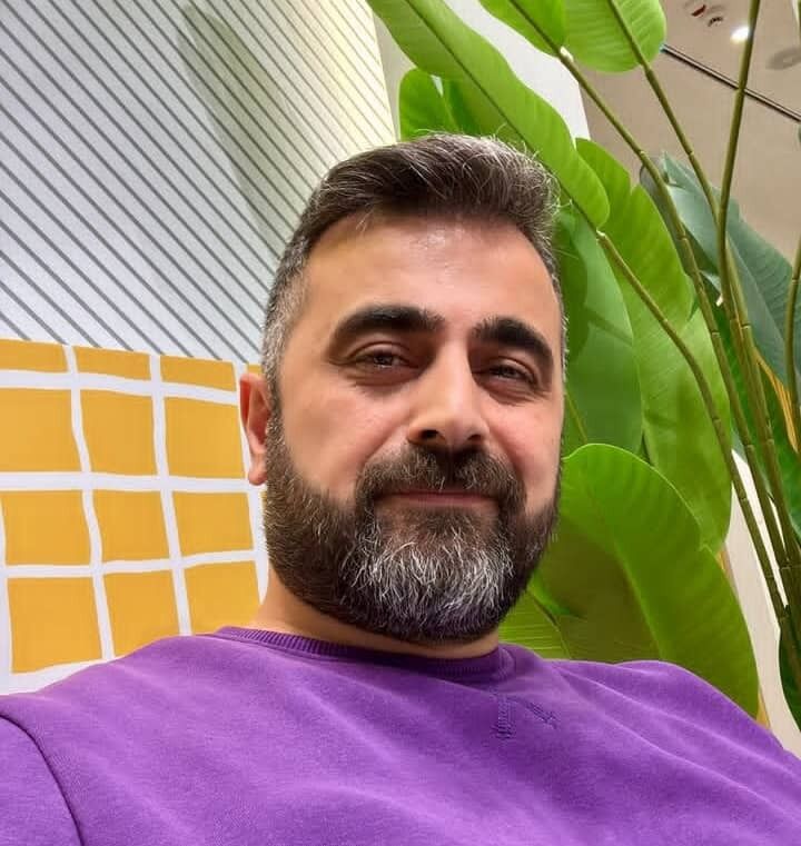  ,   Kyrian Alex, 60 ,   ,   