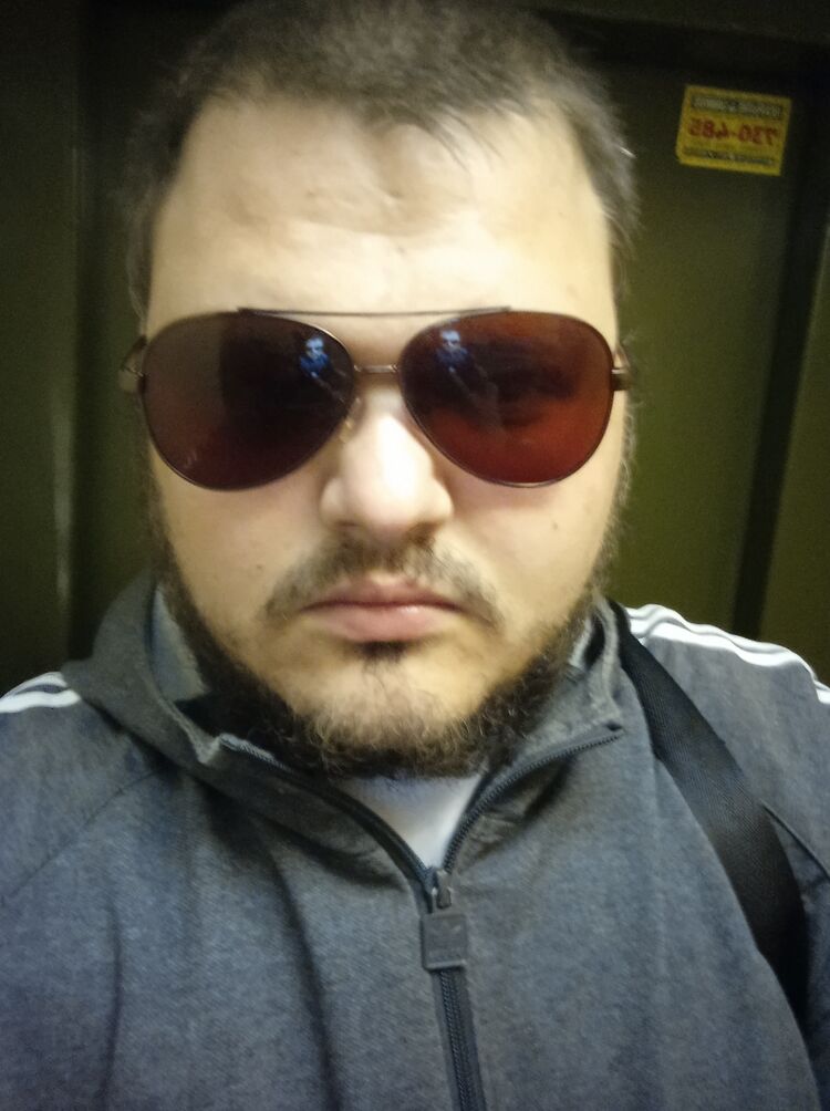  27488153  Maxim, 31 ,    