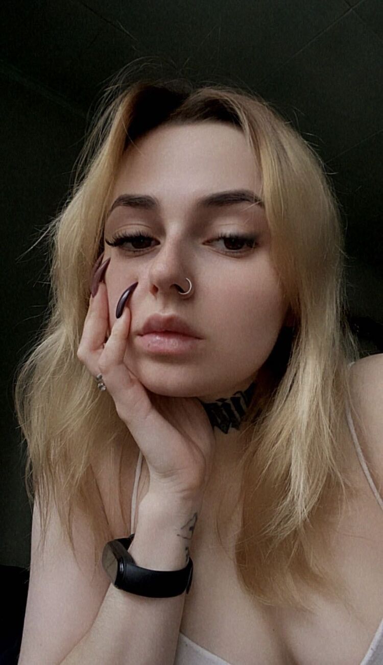 ���� 38758063 ������� �����, 26 ���, ���� ���������� � �������