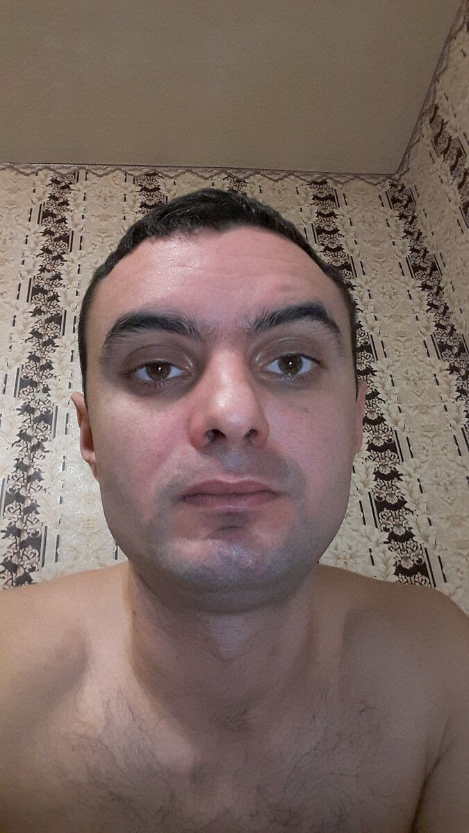 ���� 11384273 ������� �������, 35 ���, ���� ���������� � ������