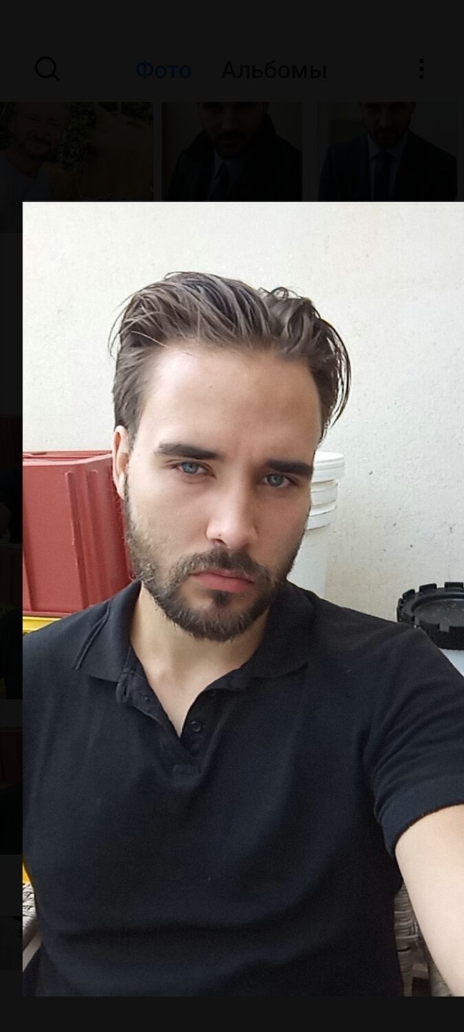 ���� 54931613 ����� Jentelman, 25 ���, ���� ���������� � �����