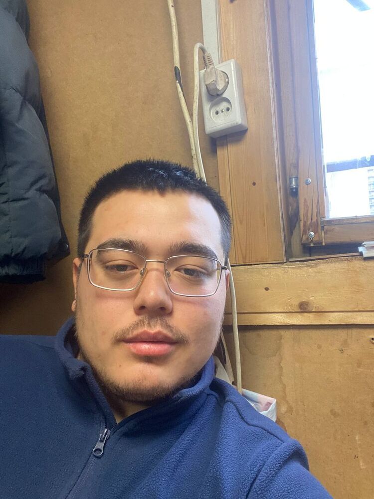  41752393  , 25 ,    -