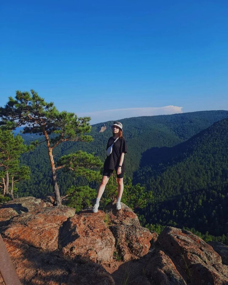  27362663  Nadya, 25 ,    