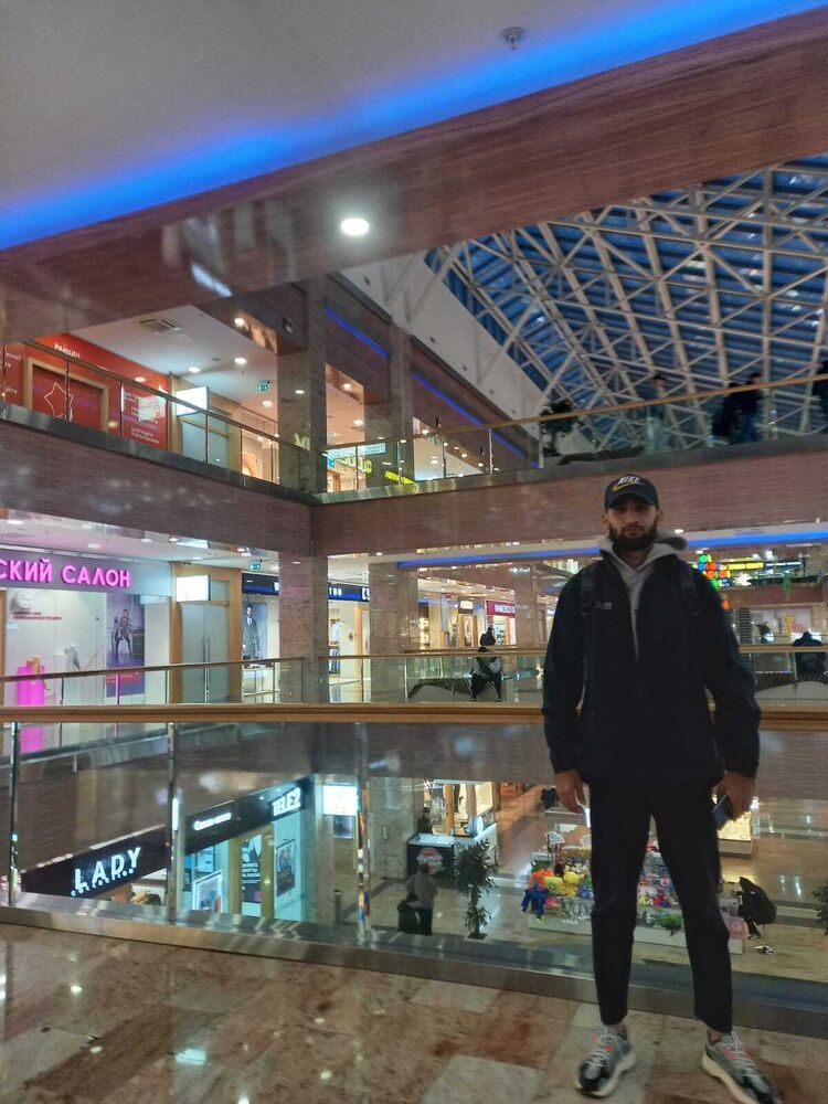 ���� 30295833 ������� Nasim, 26 ���, ���� ���������� � ������