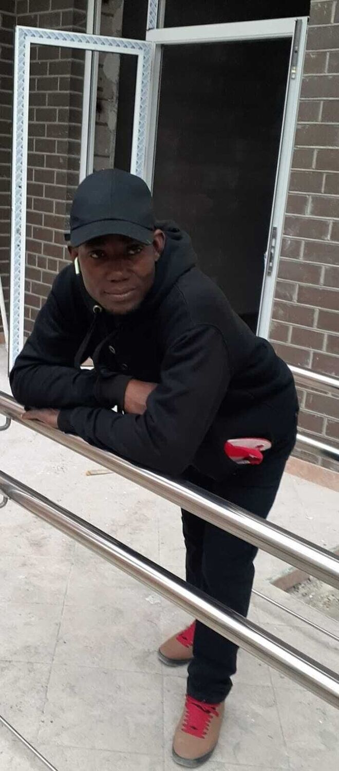  53506963  , 47 ,    