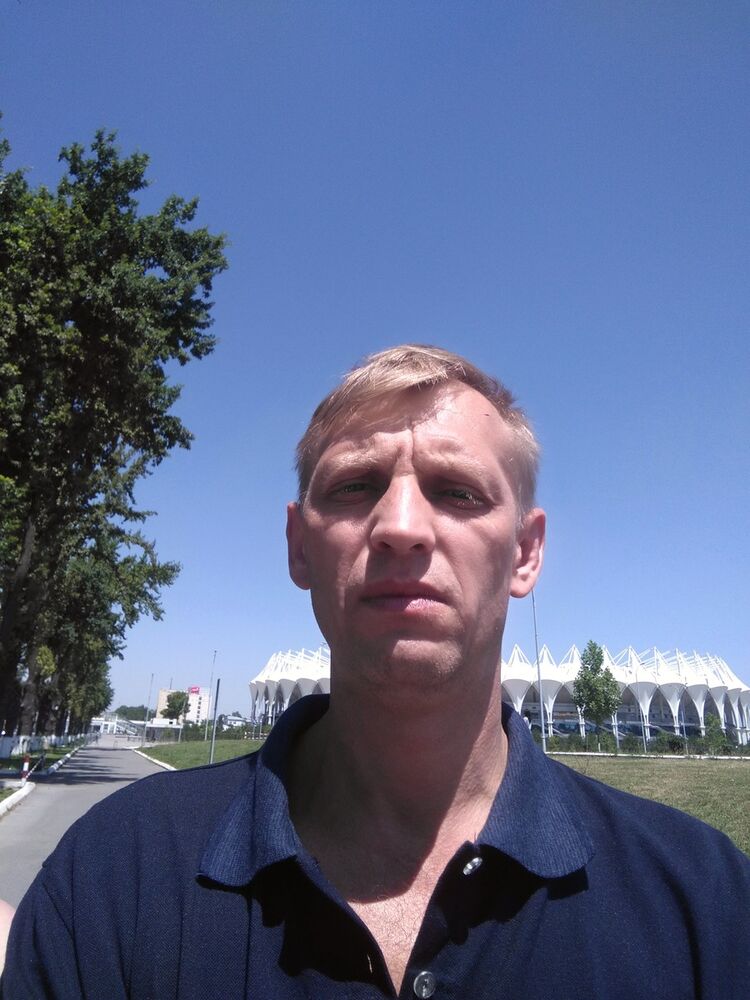 ���������� �������, ���� ������� ������, 47 ���, ������������ ��� ����� � ���������, c�������� ���������