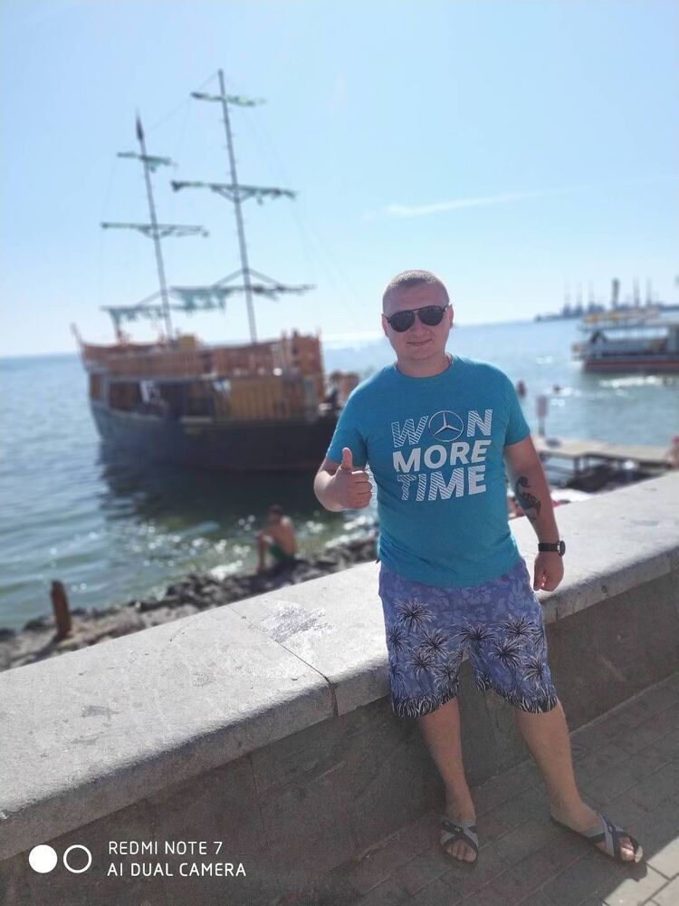 ���� 26001023 ������� ����, 35 ���, ���� ���������� � �������