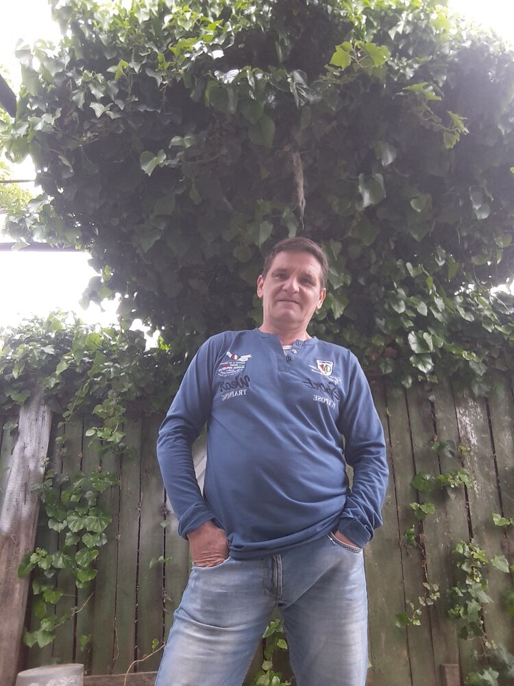 ���� 26600723 ������� �������, 50 ���, ���� ���������� � ������