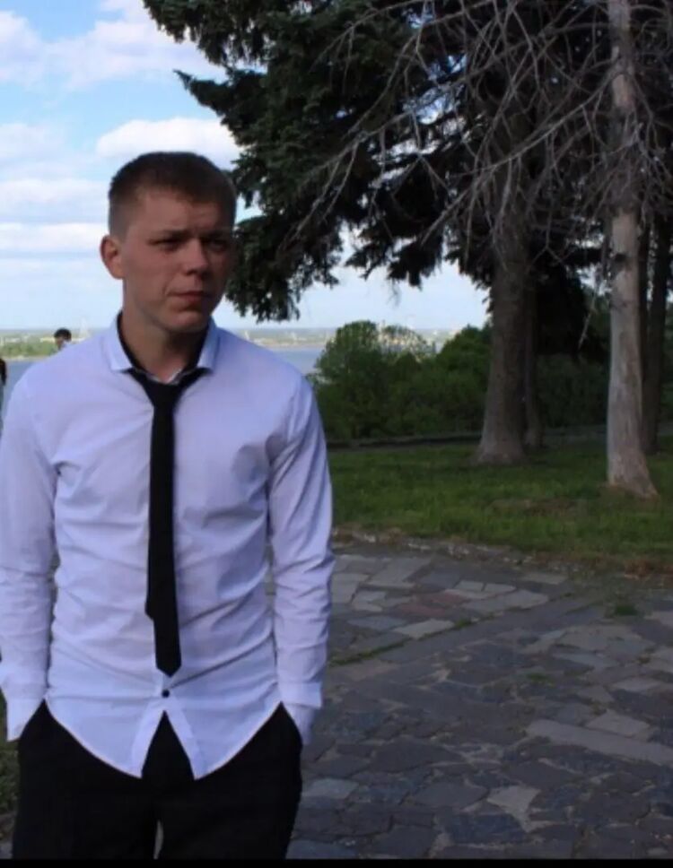 ���������� �����, ���� ����� �����, 21 ���, ������������ ��� ������, ����� � ���������