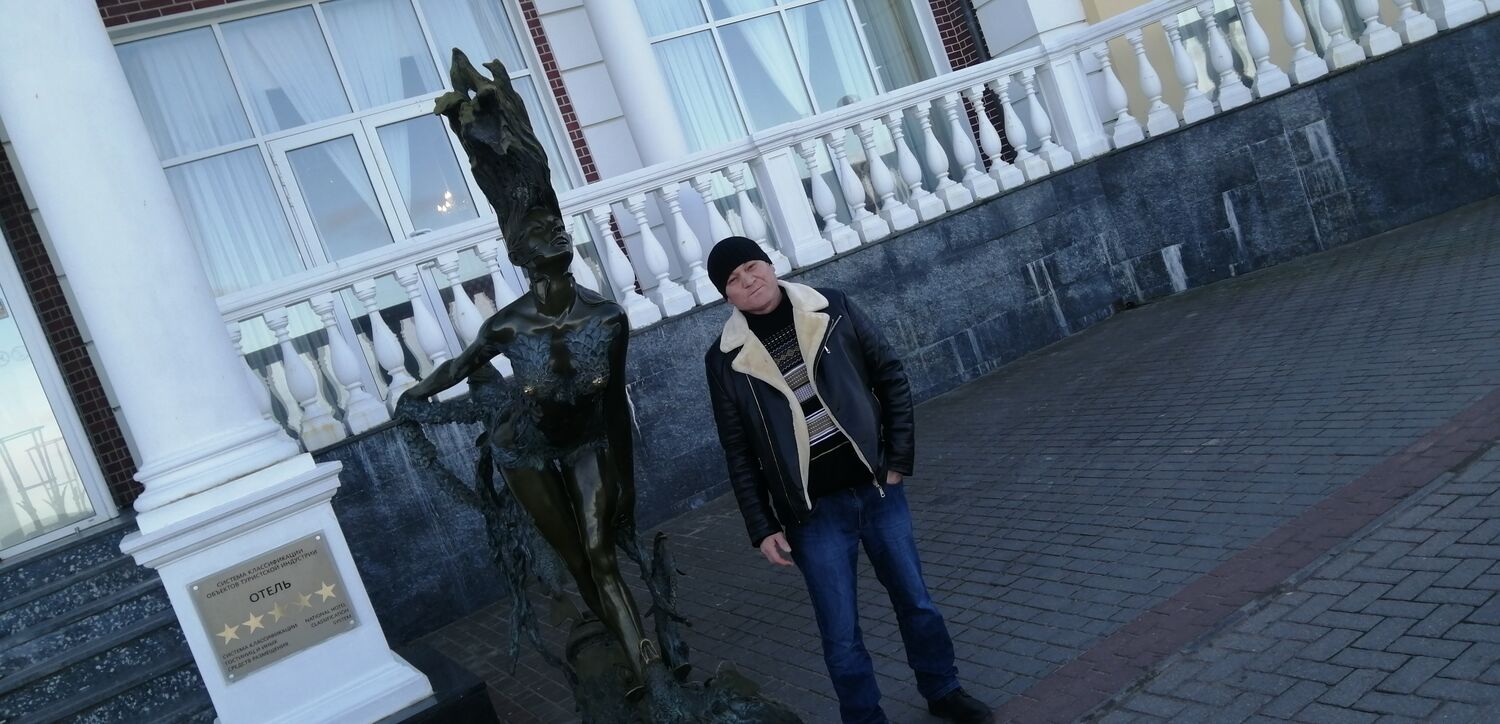 ���������� ���������, ���� ������� �����, 46 ���, ������������ ��� ������, ���������