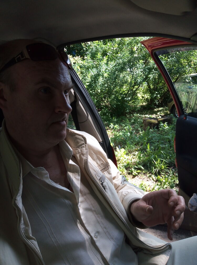 ���� 22746473 ������� ������, 51 ���, ���� ���������� � �����-����������