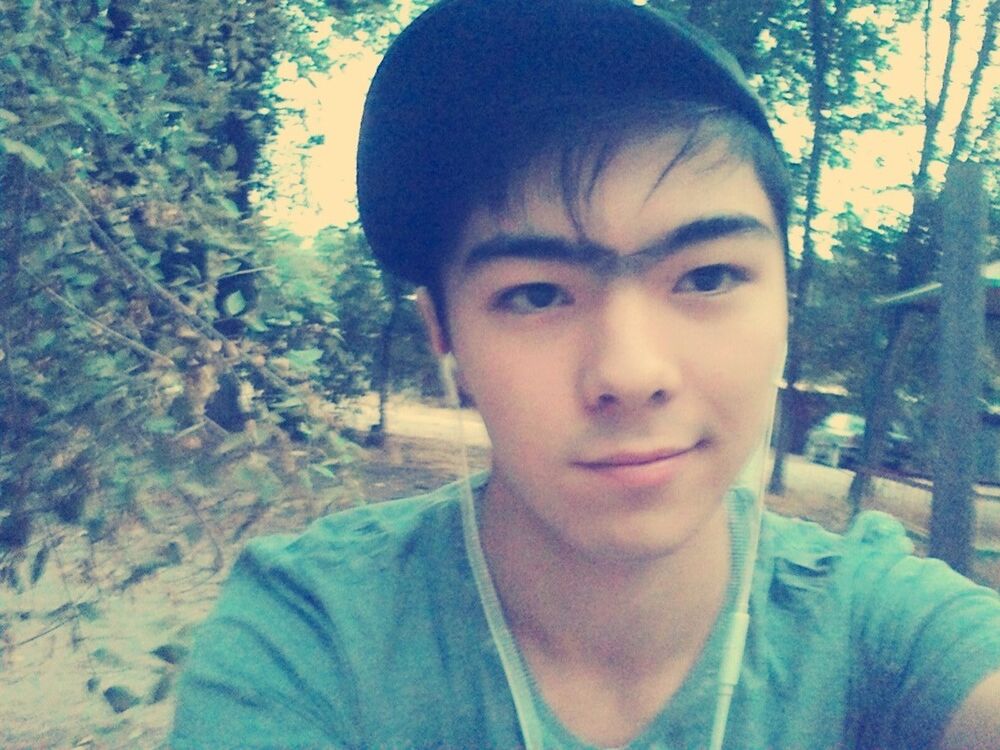  6533693  Felix, 28 ,    