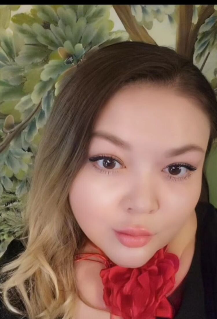 ���� 56227633 ������� Elena, 47 ���, ���� ���������� � ������