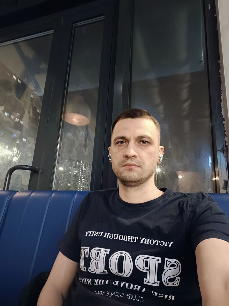 ���� 55802953 ������� �������, 39 ���, ���� ���������� � ������