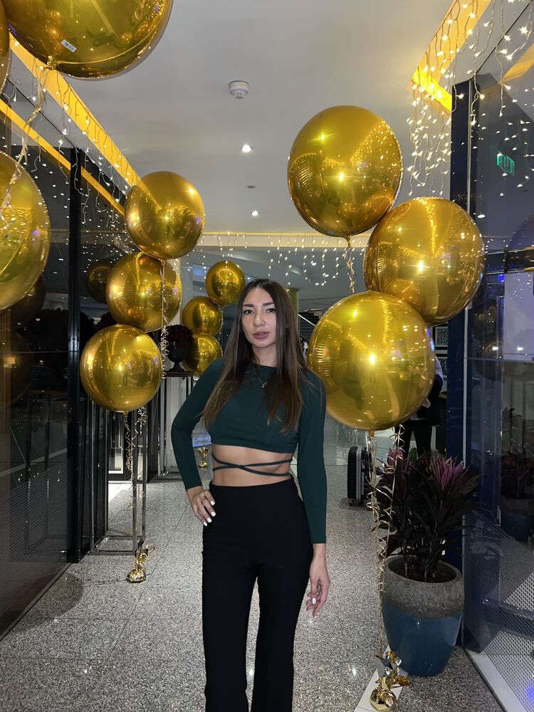 ���������� ������, ���� ������� User, 34 ����, ������������ 