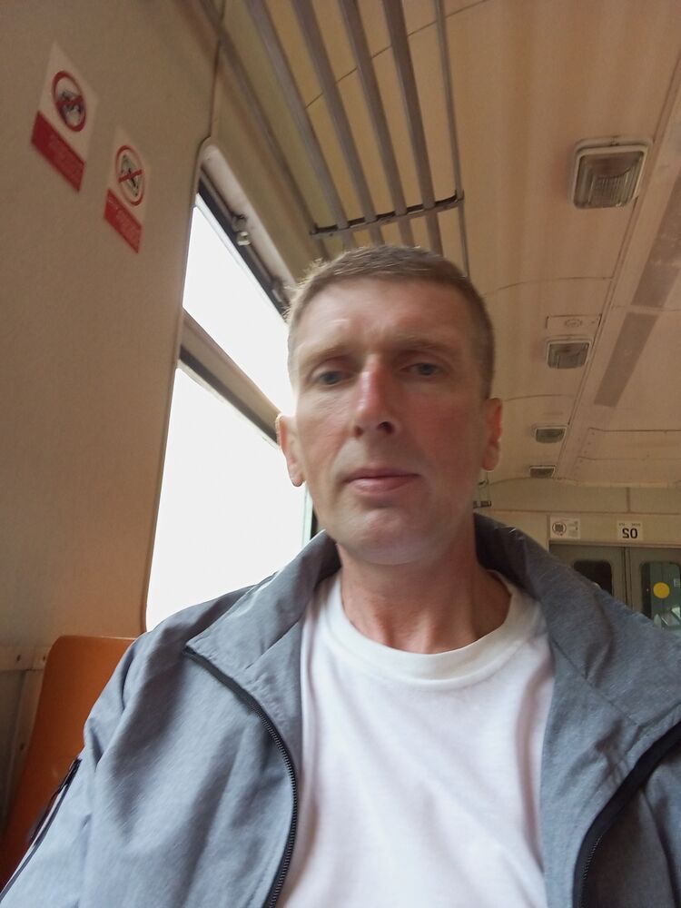  54725193  , 47 ,    -