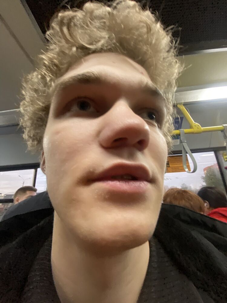 ���� 46748313 ����� �����, 20 ���, ���� ���������� � �����-����������