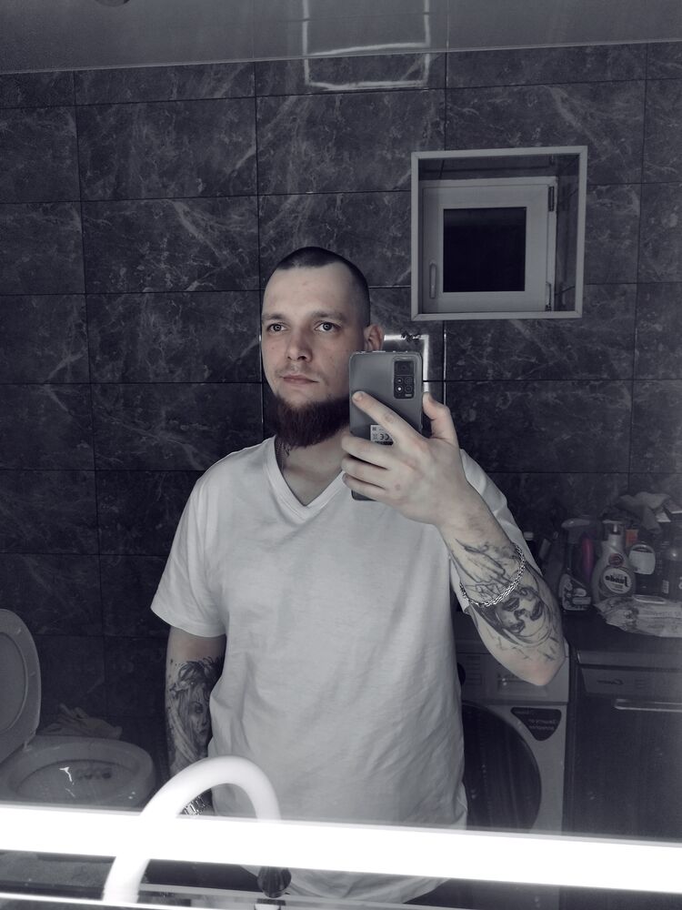  ,   Alexander, 30 ,   ,   , c 