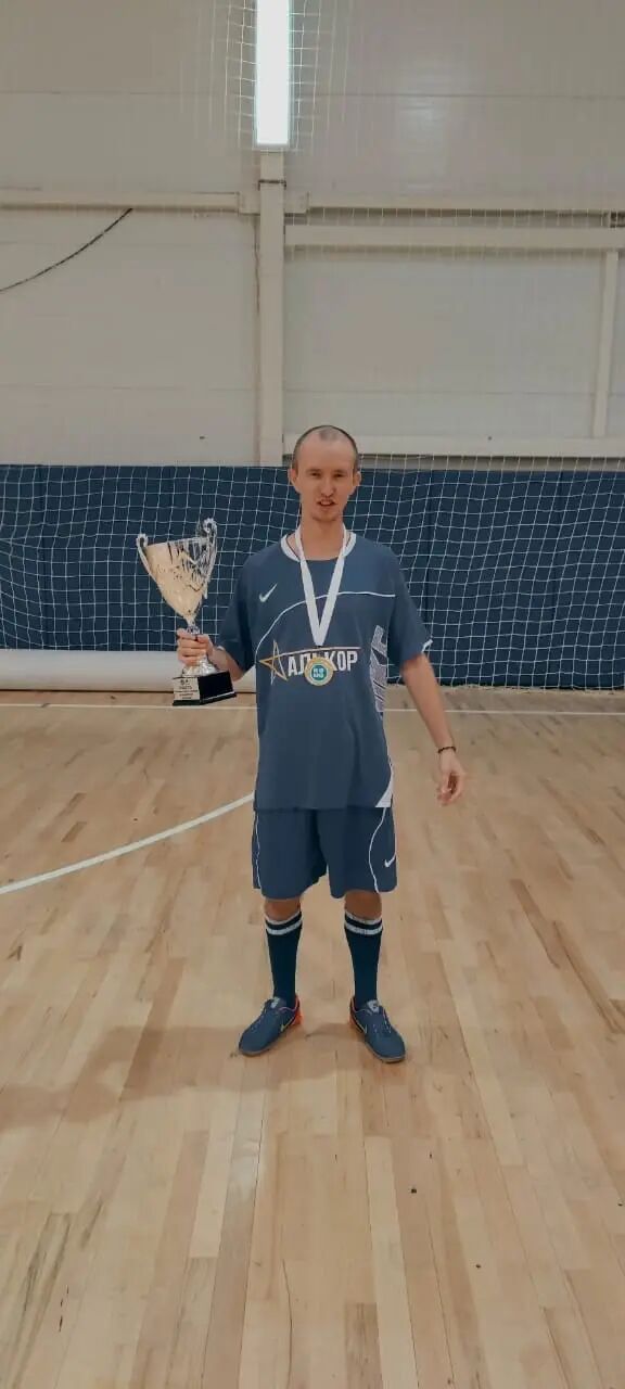 ���������� ���������, ���� ������� ��������, 30 ���, ������������ ��� ����� � ���������, c�������� ���������