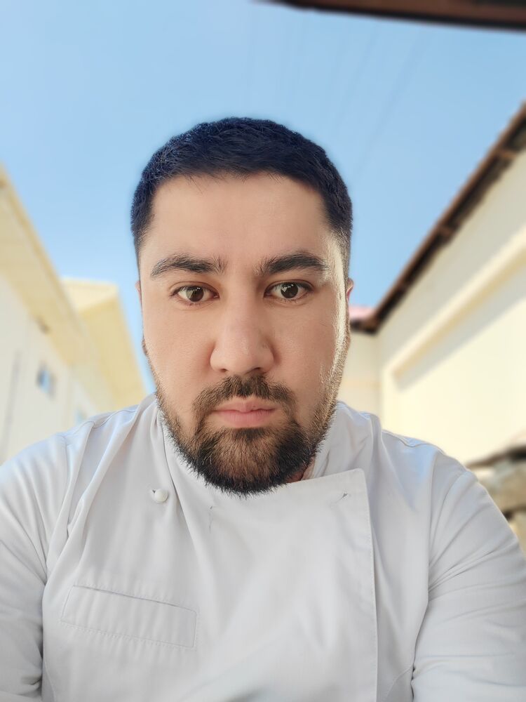 ���� 48041763 ������� ����, 34 ����, ���� ���������� � ������