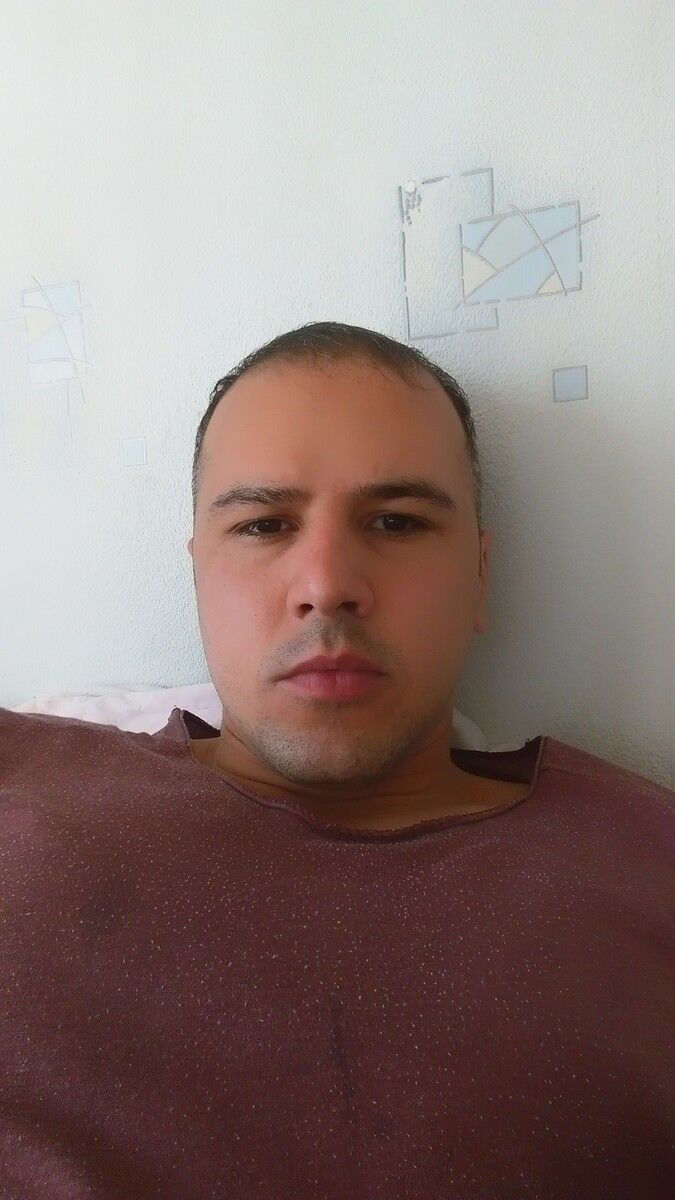 ���� 9534093 ������� Gennadi, 36 ���, ���� ���������� � ������