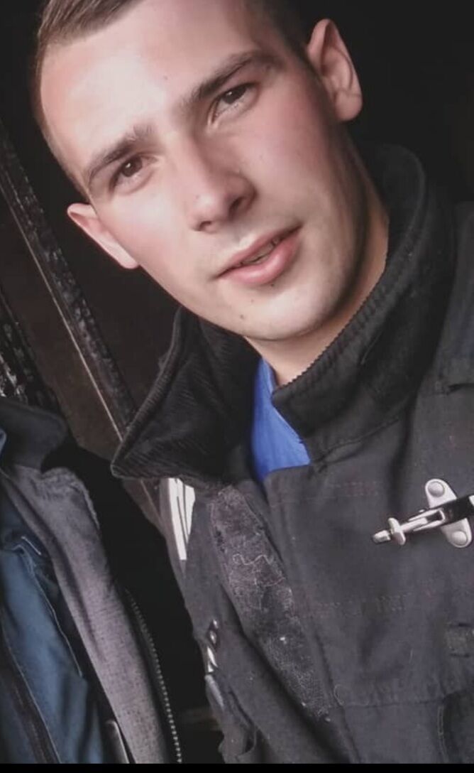 ���������� ������, ���� ������� �����, 31 ���, ������������ ��� ����� � ���������, c�������� ���������