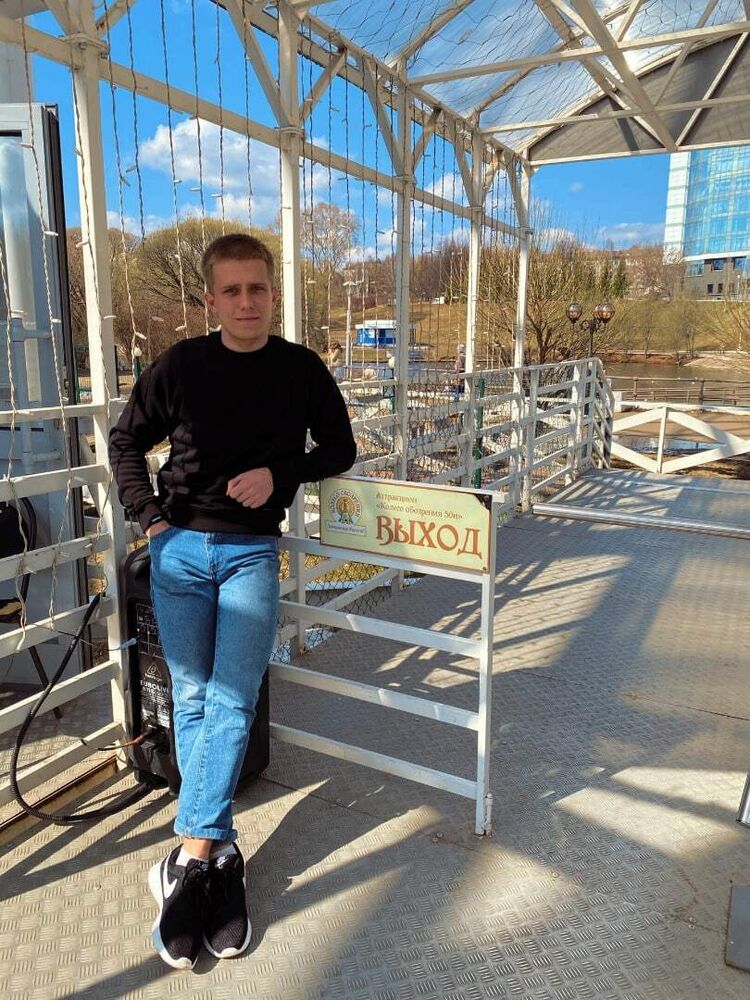 ���������� �����, ���� ������� Denis, 28 ���, ������������ ��� ������, ����� � ���������, c�������� ���������