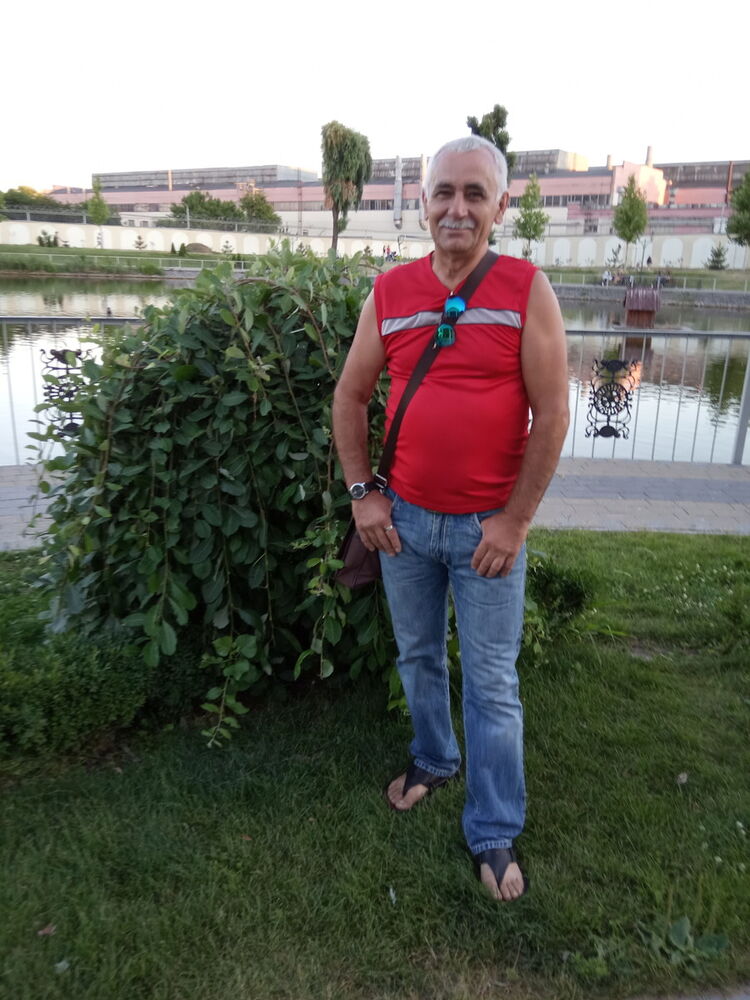  ,   , 66 ,     , c 
