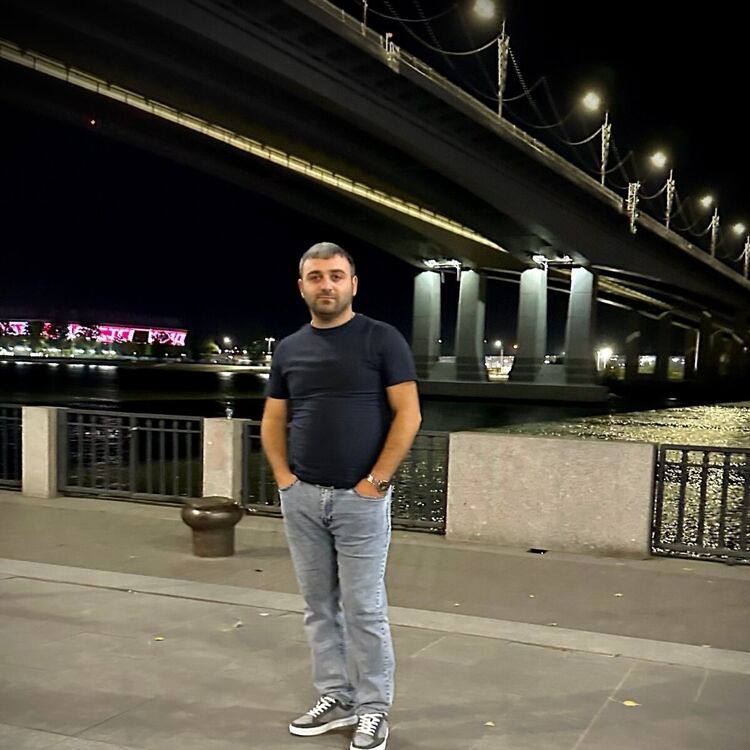 ���� 45912553 ������� �����, 33 ����, ���� ���������� � ������