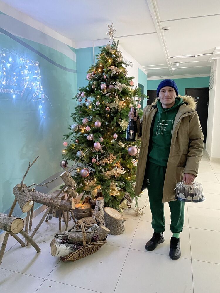 ���� 31201863 ������� ����������, 30 ���, ���� ���������� � ������������