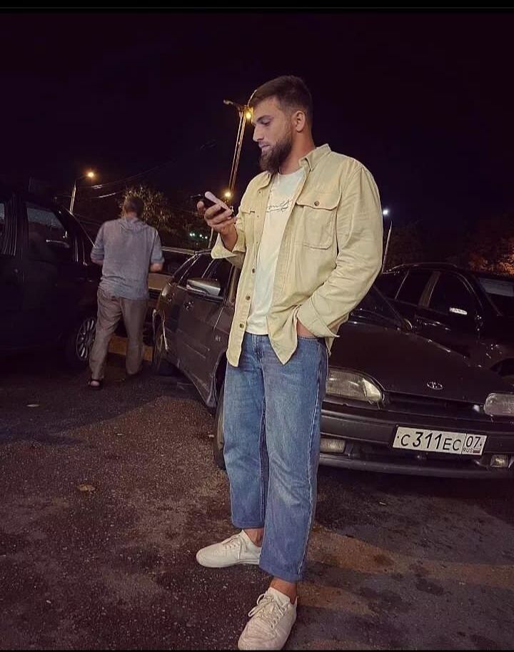  30782113  , 25 ,    