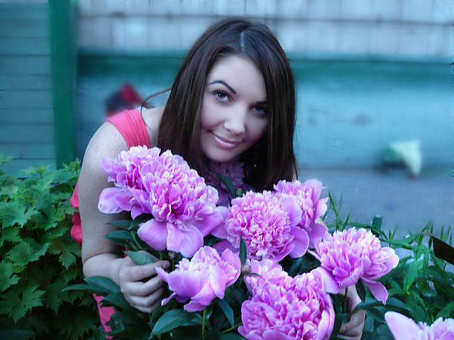 6385343  Irene, 46 ,    