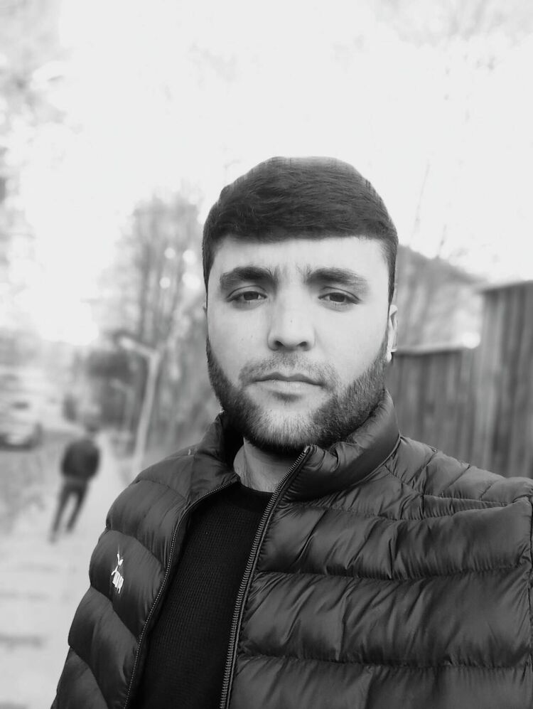  ,   , 29 ,   c 