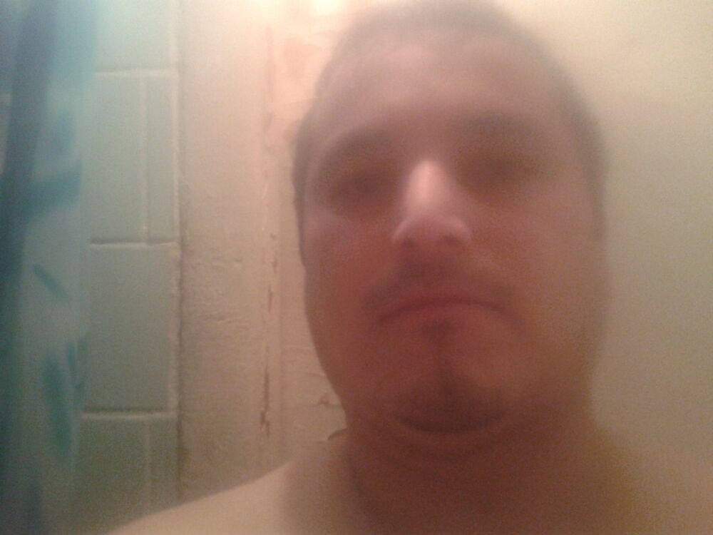  9637823  , 38 ,    